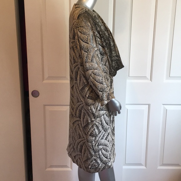 Vintage Vogue designer John Anthony - Picture 5 of 7